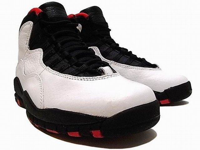 jordan cp3 pas cher
