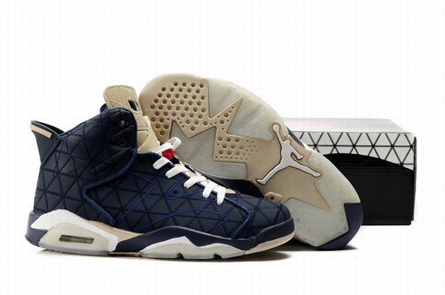 jordan rouge pas cher