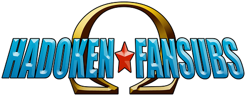 logo_hadoken